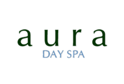 Aura Day Spa