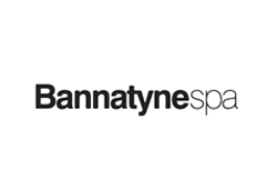The Bannatyne Spa Belfast