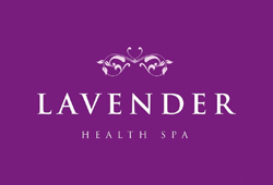 Lavender Health Spa