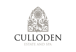The Culloden Estate and Spa