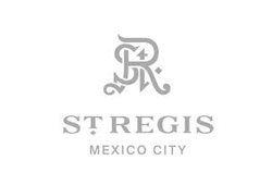 Remède Spa at The St. Regis Mexico City