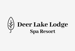 Deer Lake Lodge Spa Resort