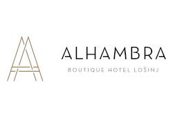 Cube Spa at Boutique Hotel Alhambra & Villa Augusta
