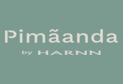 Pimãanda by HARNN at Kimpton Kitalay Samui