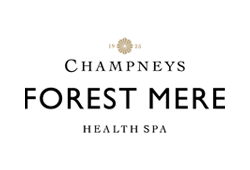 Champneys Forest Mere Spa & Hotel