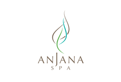 Anjana Spa at Rixos The Palm Dubai Hotel & Suites