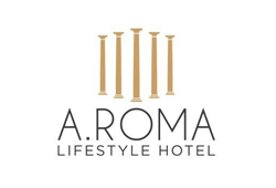 Livia Wellness & SPA at A.Roma Lifestyle Hotel