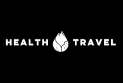 Health Travel