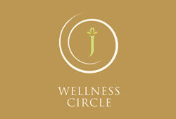 J Wellness Circle at Taj Chia Kutir Resort & Spa, Darjeeling
