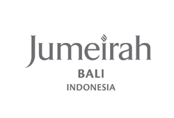 Jumeirah Bali