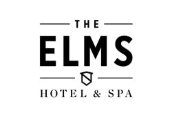 Spa at the Elms Hotel