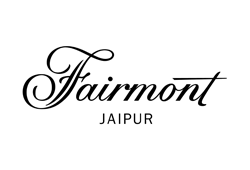 Ruhab Spa at Fairmont Jaipur
