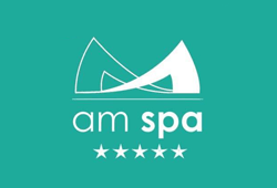 AM Spa at AM Lodge – Hoedspruit