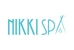 Nikki Spa at Nikki Beach Resort & Spa Dubai