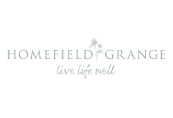 Homefield Grange Health & Wellness Spa Retreat