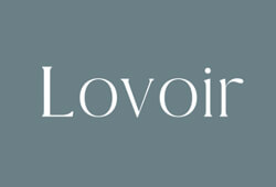 Lovoir Skin Body & Beauty, The Crossing, Christchurch Central