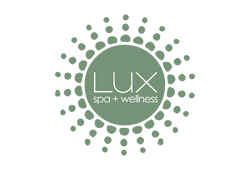 Lux Spa & Wellness at Great Ocean Road Resort