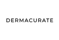 DermaCurate