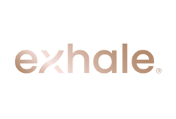 Exhale NoMad Spa