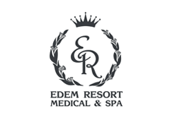 Edem Resort Medical & SPA (Ukraine)