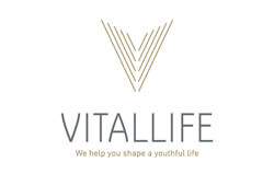 VitalLife Scientific Wellness Center (Thailand)
