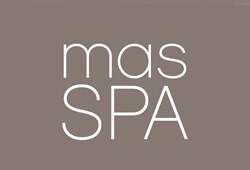 MasSpa at Mas de Torrent Hotel & Spa