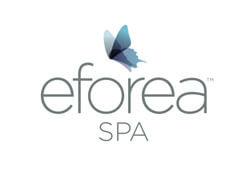 eforea Spa at Hilton Salwa Beach Resort & Villas