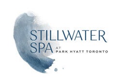 Stillwater Spa at Park Hyatt Toronto
