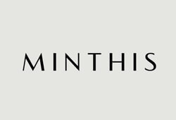 Minthis