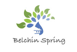 Belchin Spring Spa Complex