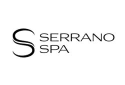 Serrano Spa at Yaamava’ Resort & Casino at San Manuel