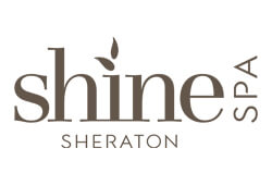 Shine Spa at Sheraton Grand Chennai Resort & Spa