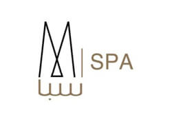 M|SPA at Alwadi Doha – MGallery Hotel Collection