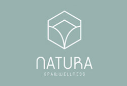 Natura SPA & Wellness (Cyprus)