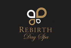 Rebirth Day Spa