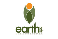 Earth Spa & Wellness Center