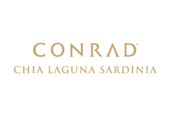 Conrad Spa Chia Laguna Sardinia