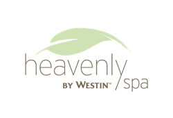 Heavenly Spa at The Westin City Centre Bahrain