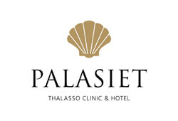 Palasiet Thalasso-Clinic & Hotel