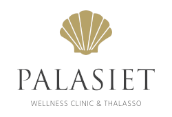 Palasiet Thalasso-Clinic & Hotel
