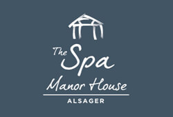 The Spa at Manor House Hotel & Spa