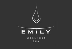 Emily Wellness&SPA at Emily Resort (Ukraine)