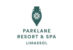 Kalloni Spa at Parklane, a Luxury Collection Resort & Spa, Limassol (Cyprus)