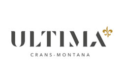 Ultima Crans-Montana Spa (Switzerland)