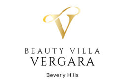 Beauty Villa Vergara