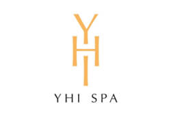YHI Spa at Meliá Ho Tram Beach Resort