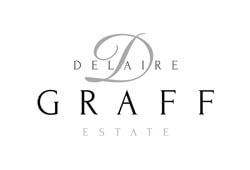 Delaire Graff Estate Spa