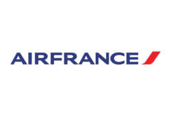 Air France Clarins Spa