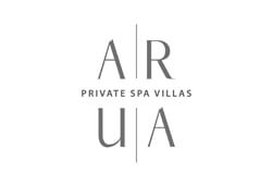 Arua Private Spa Villas (Italy)