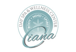 Ciana Day Spa & Wellness Center